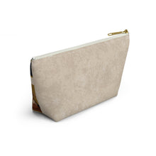Load image into Gallery viewer, COMMANDING | BEAUTY BAG