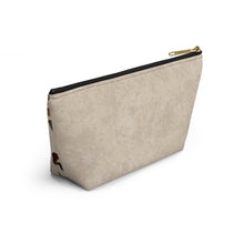 Load image into Gallery viewer, EYES ON ME | BEAUTY BAG