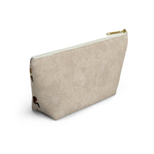 Load image into Gallery viewer, EYES ON ME | BEAUTY BAG