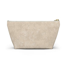 Load image into Gallery viewer, STRIKING | BEAUTY BAG