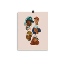 Load image into Gallery viewer, Product mockup