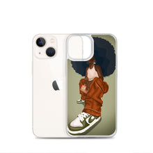 Load image into Gallery viewer, DETAILS IPHONE CASE
