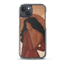 Load image into Gallery viewer, STYLE &amp; GRACE IPHONE CASE
