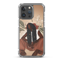 Load image into Gallery viewer, GOOD DAYS IPHONE CASE

