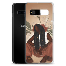 Load image into Gallery viewer, GOOD DAYS SAMSUNG CASE
