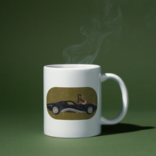 Load image into Gallery viewer, COOLIN MUG | RELAX IN STYLE