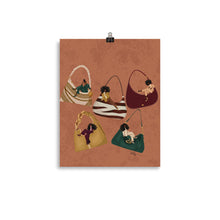 Load image into Gallery viewer, Product mockup