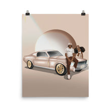 Load image into Gallery viewer, Product mockup