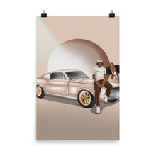 Load image into Gallery viewer, Product mockup