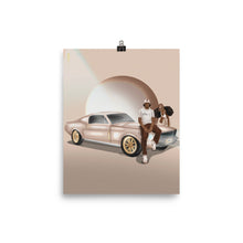 Load image into Gallery viewer, Product mockup