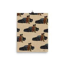 Load image into Gallery viewer, Product mockup