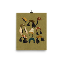 Load image into Gallery viewer, Product mockup