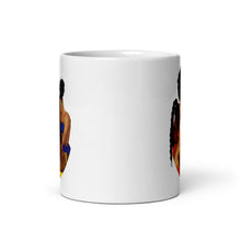 Load image into Gallery viewer, Product mockup