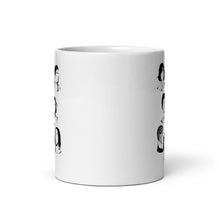 Load image into Gallery viewer, Product mockup