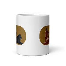 Load image into Gallery viewer, Product mockup