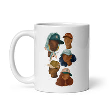 Load image into Gallery viewer, Product mockup