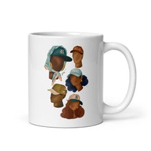 Load image into Gallery viewer, Product mockup