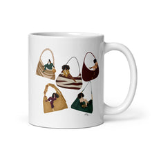 Load image into Gallery viewer, Product mockup