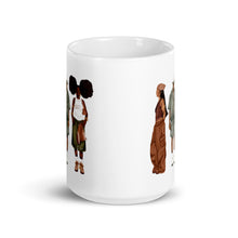 Load image into Gallery viewer, Product mockup