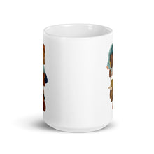 Load image into Gallery viewer, Product mockup