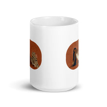 Load image into Gallery viewer, Product mockup