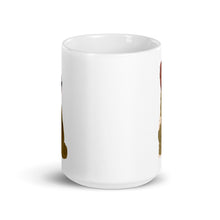 Load image into Gallery viewer, Product mockup