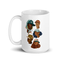 Load image into Gallery viewer, Product mockup