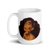 Load image into Gallery viewer, Product mockup