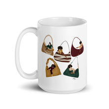 Load image into Gallery viewer, Product mockup
