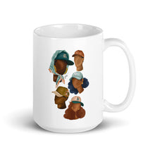 Load image into Gallery viewer, Product mockup