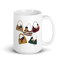Load image into Gallery viewer, Product mockup