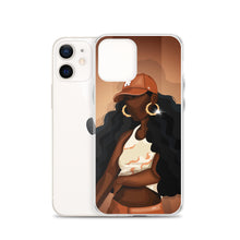 Load image into Gallery viewer, SIMPLE, YET SIGNIFICANT IPHONE CASE
