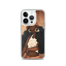Load image into Gallery viewer, SIMPLE, YET SIGNIFICANT IPHONE CASE
