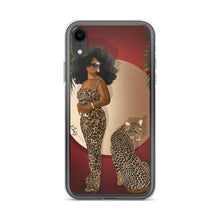 Load image into Gallery viewer, STOP &amp; STARE IPHONE CASE
