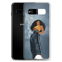 Load image into Gallery viewer, INDESTRUCTIBLE SAMSUNG CASE

