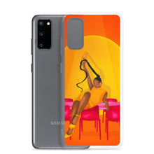 Load image into Gallery viewer, OUTSTANDING SAMSUNG CASE
