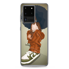 Load image into Gallery viewer, DETAILS SAMSUNG CASE
