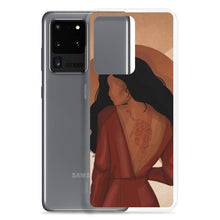 Load image into Gallery viewer, STYLE &amp; GRACE SAMSUNG CASE
