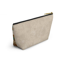 Load image into Gallery viewer, STRIKING | BEAUTY BAG
