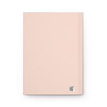 Load image into Gallery viewer, STRUT | JOURNAL FOR CONFIDENCE, STYLE &amp; SELF-EXPRESSION
