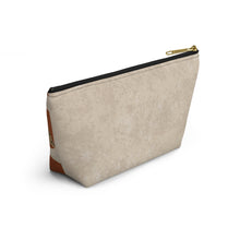 Load image into Gallery viewer, FEARLESS | BEAUTY BAG
