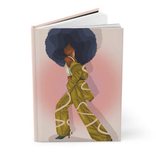 Load image into Gallery viewer, STRUT | JOURNAL FOR CONFIDENCE, STYLE &amp; SELF-EXPRESSION
