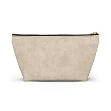 Load image into Gallery viewer, EYES ON ME | BEAUTY BAG
