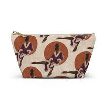 Load image into Gallery viewer, SITTING PRETTY | BEAUTY BAG
