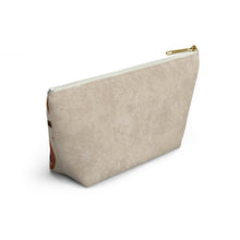 Load image into Gallery viewer, SITTING PRETTY | BEAUTY BAG
