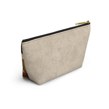 Load image into Gallery viewer, COMMANDING | BEAUTY BAG
