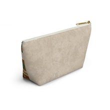 Load image into Gallery viewer, STRIKING | BEAUTY BAG
