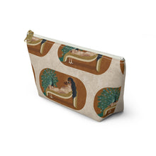Load image into Gallery viewer, STRIKING | BEAUTY BAG
