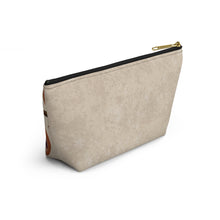 Load image into Gallery viewer, SITTING PRETTY | BEAUTY BAG
