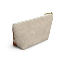 Load image into Gallery viewer, FEARLESS | BEAUTY BAG
